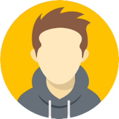 Secondhand Sweethearts